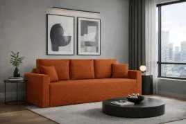 sofa-trzyosobowa-z-funkcja-spania-zoom-tkanina-zoom-ceglany