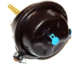 silownik-hamulcowy-24-bebnowy