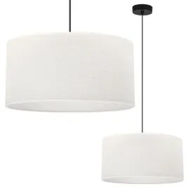 lampa-wiszaca-sufitowa-zyrandol-juta-abazur-boho-do-sypialni-jadalni-pokoju