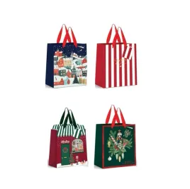 torebka-prezentowa-ozdobna-swiateczna-mala-bn-190g-18-x-23-x-10-interdruk