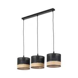 lampa-wiszaca-paglia-new-black-4769-tk-lighting