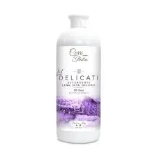 corri-ditalia-wloski-plyn-do-prania-delikatnego-1