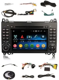 radio-2din-nawigacja-android-mercedes-a-w169-b-w245-4-64-gb-dsp-carplay-lte