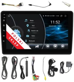 radio-2din-android-fiat-ducato-citroen-jumper-2-32-gb-dsp-carplay-lte