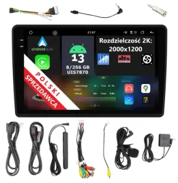 radio-nawigacja-android-fiat-ducato-citroen-jumper-8-256-gb-dsp-carplay-lte