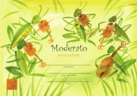 zeszyt-nutowy-do-nut-moderato-a5-pieciolinia-10-mm