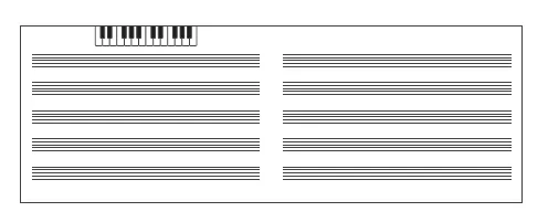 zeszyt-nutowy-do-nut-moderato-a5-pieciolinia-10-mm