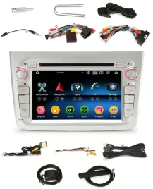 nawigacja-radio-2din-android-alfa-romeo-mito-4-64-gb-dsp-carplay-lte
