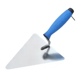 kielnia-nierdzewna-trojkatna-200-mm-uchwyt-kg1