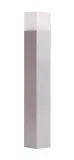 lampa-stojaca-cube-max-cb-max-700-al-su-ma