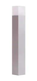lampa-stojaca-cube-max-cb-max-700-al-su-ma