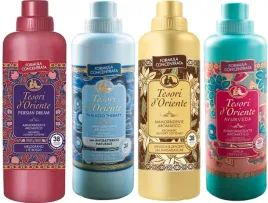 tesori-d-oriente-zestaw-4-pieknych-plynow-do-plukania-760-ml-ptva