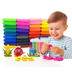 masa-plastyczna-magiczna-piankolina-plastelina-glina-polimerowa-24szt