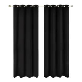 blumtal-zaslony-zaciemniajace-na-przelotkach-225x140-cm-2-szt-sypialnia