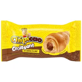 chipicao-croissant-rogalik-z-ciasta-francuskiego-z-nadzieniem-kakaow-60-g