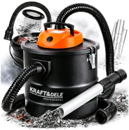 odkurzacz-do-popiolu-kominka-filtr-hepa-20l-1200w-mocna-solidny-poreczny