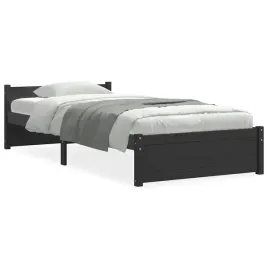 rama-lozka-czarna-lite-drewno-90-x-200-cm