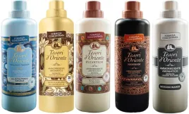 tesori-d-oriente-zestaw-5x-wloski-plyn-do-plukania-tkanin-760-ml-tvbhm