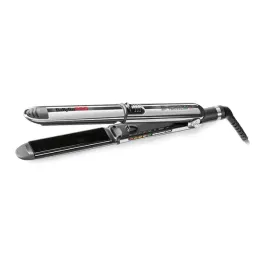 prostownica-elipsis-czarna-3000-babylisspro