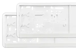 alti-giri-ramka-ramki-pod-tablice-2-szt-biale