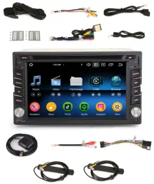 uniwersalna-nawigacja-radio-2din-android-4-64-gb-dsp-carplay-lte