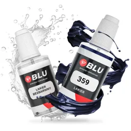 lakier-zaprawka-samochodowa-359-klar-niebieski-do-mercedes-20ml-blu