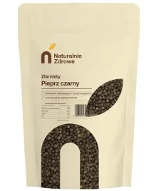 pieprz-czarny-ziarnisty-aromatyczny-250g-naturalnie-zdrowe