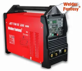 spawarka-inwertorowa-jet-tig-iii-ac-dc-200-welder-fantasy