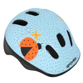 kask-rowerowy-regulowany-dzieciecy-na-rolki-rower-ochronny-wentylowany