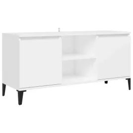 szafka-tv-metalowe-nozki-biala-1035x35x50-cm