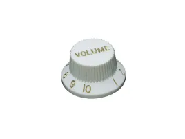 galka-wciskana-calowa-hosco-kw-240vi-wh