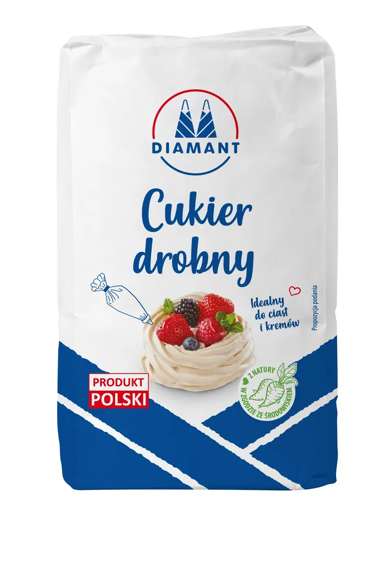 diamant-cukier-drobny-1kg