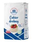 diamant-cukier-drobny-1kg-marka-bez-marki