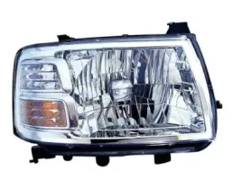 ford-ranger-06-09-reflektor-przedni-lampa-przednia-prawa