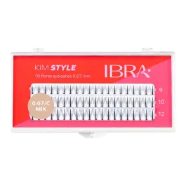 kepki-rzes-kim-style-mix-ibra-makeup