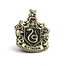 slytherin-or-2-cm-or-metal-or-przypinka-or-harry-potter