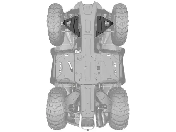 plastic-hmwpe-a-arm-protector-715002924