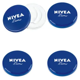 nivea-krem-uniwersalny-do-twarzy-i-ciala-dla-calej-rodziny-50ml-zestaw