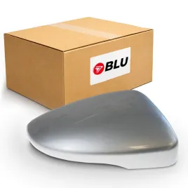 blu-obudowa-lusterka-vw-passat-cc-la7w-prawa-08-16-srebrny-reflexsilber