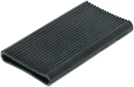 nakladka-gumowa-pedalu-r16c-awd-lewy-pedal
