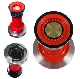 pradownica-strazacka-dzialko-do-wody-weza-1-cal-do-podlewania-szybkozlacze