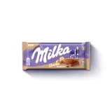 milka-hazelnut-creme-85g