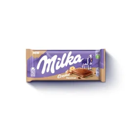 milka-hazelnut-creme-85g