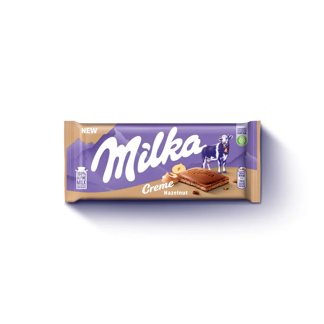 milka-hazelnut-creme-85g