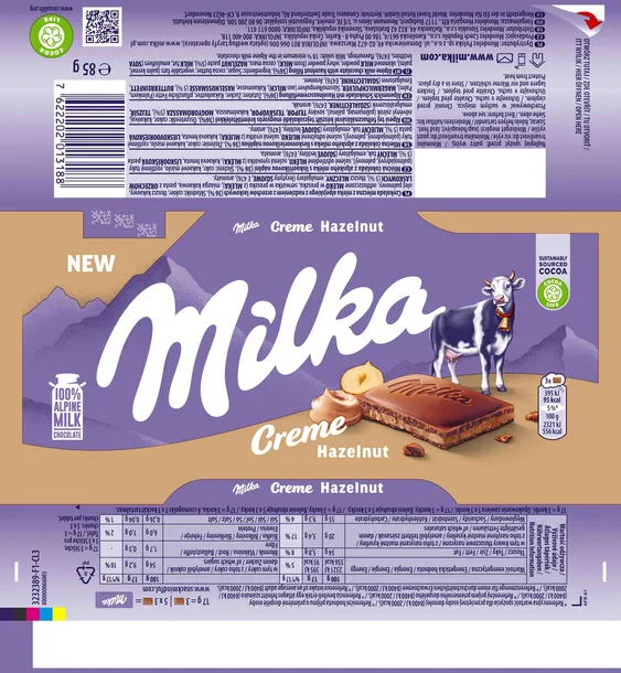 milka-hazelnut-creme-85g-cechy-dodatkowe-brak
