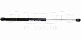 einparts-silownik-ep-9185gs-do-pneumatycznej-instalacji-zawor-auto-solidny