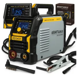spawarka-inwertorowa-mma-tig-lift-pulse-solidna