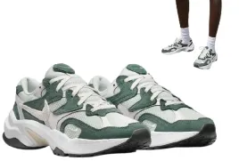 w-nike-al8