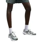 w-nike-al8-stan-nowy