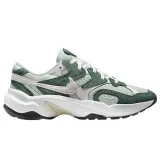 w-nike-al8-kod-producenta-fj3794-300